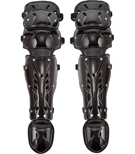 Amazon | ミズノ MIZUNO ミズノプロ MizunoPro 硬式用 キャッチャー用